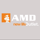 AMD moebel