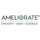 Ameliorate