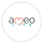 Ameo Life