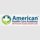 American Health Care Academy