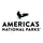 America's National Parks