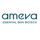 AMEVA