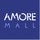 AMORE MALL