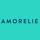 Amorelie