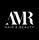 AMR Hair & Beauty