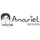 Anariel Design