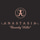 Anastasia Beverly Hills
