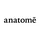anatome