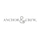 Anchor & Crew