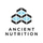 Ancient Nutrition