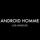 Android Homme