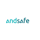 andsafe