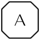 Angara