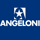 Angeloni