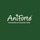 AniForte