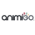 Animigo