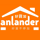 Anlander
