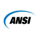 ANSI
