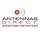Antennas Direct