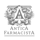 Antica Farmacista