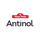 Antinol