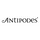 Antipodes