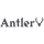 Antler
