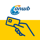 ANWB Creditcard