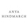 Anya Hindmarch