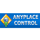 Anyplace Control Software