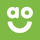 ao.com