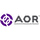 AOR