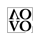 AOVO