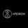 Apeiron