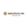 Apiculture.net