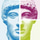 APOLLON University
