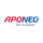 APONEO