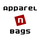 Apparel N Bags