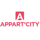 Appart’City