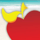 Apple Vacations
