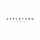 Appleyard Flowers