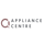 Appliance Centre
