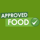 Approved Food