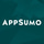 AppSumo