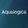 Aqualogica