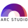 Arc Studio
