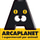 ARCAPLANET