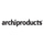 Archiproducts