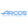 ARCOS