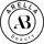 Arella Beauty